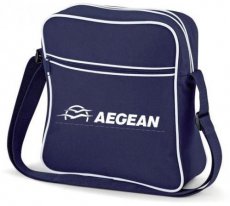 Airline Bags