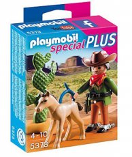 Playmobil Special & Special Plus