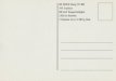 Airline issue postcard - Air Berlin Boeing 737-800 Airline issue postcard - Air Berlin Boeing 737-800 D-ABAF - We Fly Europe