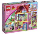 Lego Duplo 10505 - Family Play House