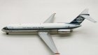 KLM DOUGLAS DC-9-30 1/200