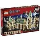 Lego Harry Potter 4842 - Hogwarts Castle