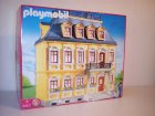 PLAYMOBIL 5301 - VICTORIAN HOUSE / POPPENHUIS
