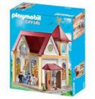 Playmobil City Life 5053 - Church Marriage