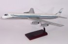 SAS SCANDINAVIAN AIRLINES DOUGLAS DC-8-63 1/100