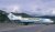 AERO CONTINENTE PERU BOEING 727-22 OB-1548