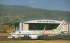 AIR AUSTRAL BOEING 737-300 millenium F-ODZY