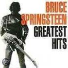 BRUCE SPRINGSTEEN - GREATEST HITS CD NEW 1995