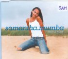 SAMANTHA MUMBA - BODY II BODY CD SINGLE REMIXES SAMANTHA MUMBA - BODY II BODY CD SINGLE ( ROBBIE RIVERA / TALL PAUL REMIXES )