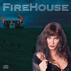 Firehouse : Firehouse CD (2012)
