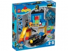 Lego Duplo 10545 - Batcave Adventure