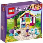 Lego Friends 41029 - Stephanie´s New Born Lamb Lego Friends 41029 - Stephanie´s New Born Lamb
