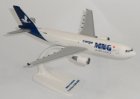 MNG Cargo Airlines Airbus A300-600F 1/250 scale de MNG Cargo Airlines Airbus A300-600F 1/250 scale desk model