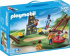 Playmobil 4015 - Superset Playground / speeltuin