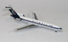 Olympic Airways Greece Boeing 727-200 1/200 scale Olympic Airways Greece Boeing 727-200 1/200 scale desk model InFlight200