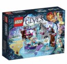 Lego Elves 41072 - Naida´s Spa Secret