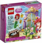 Lego Disney Princess 41050 - Ariel's Amazing Treasures