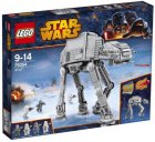 Lego Star Wars 75054 - AT-AT