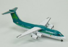BAE146-300 (Aer Lingus) EI-CTM 1/200 Ak200