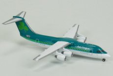 BAE146-300 (Aer Lingus Commuter) EI-CLI 1/200