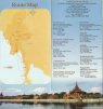 Air Mandalay brochure - Fly with us to all major t Air Mandalay brochure - Fly with us to all major tourist destinations in Myanmar