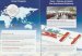 Air Mauritius brochure - Willkommen in der Welt de Air Mauritius brochure - Willkommen in der Welt der Air Mauritius - German edition
