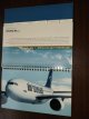 Air Transat Airbus A310-300 - Desk Calendar 2005/2 Air Transat Airbus A310-300 - Desk Calendar 2005/2006 - Fleet Information A310 A330-200 A330-300