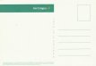 Airline issue postcard - Aer Lingus - The 60s Airline issue postcard - Aer Lingus - The 60s