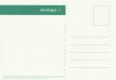 Airline issue postcard - Aer Lingus - The 70s Airline issue postcard - Aer Lingus - The 70s