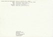 Airline issue postcard - Air Atlantis Boeing 737-3 Airline issue postcard - Air Atlantis Boeing 737-300