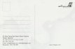 Airline issue postcard - Air Bagan Fokker 100- Airline issue postcard - Air Bagan Fokker 100