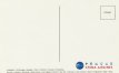 Airline issue postcard - China Airlines Fleet Airline issue postcard - China Airlines Fleet - Airbus A300 Boeing 747SP 747-200