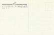 Airline issue postcard - Cyprus Airways BAC 1-11 Airline issue postcard - Cyprus Airways BAC 1-11