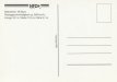 Airline issue postcard - NFD Metroliner Airline issue postcard - NFD Metroliner