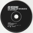 Artful Dodger - Re-Rewind The Crowd Say Bo Selecta Artful Dodger - Re-Rewind The Crowd Say Bo Selecta 3 tracks MAXI CD SINGLE
