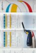 Athens Airways timetable - Athens & Thessaloniki - Athens Airways timetable - Athens & Thessaloniki - Embraer 145