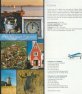 Estonian Air brochure - Fly to Tallinn and beyond Estonian Air brochure - Fly to Tallinn and beyond - Canadair CRJ