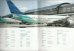 Garuda Indonesia brochure - Introducing the Garuda Garuda Indonesia brochure - Introducing the Garuda Indonesia Boeing 777-300ER