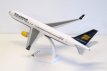 Icelandair Boeing 767-300ER TF-ISW 1/200 scale des Icelandair Boeing 767-300ER TF-ISW 1/200 scale desk model