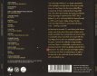 Joey Negro Compilation - Can't Get High Without U Joey Negro Compilation - Can't Get High Without U CD