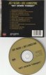 Joey Negro & Doc Livingstone - Get Down Tonight 13 Joey Negro & Doc Livingstone - Get Down Tonight 13 tracks CD
