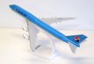 Korean Air Boeing 747-8 1/250 scale desk model Korean Air Boeing 747-8 1/250 scale desk model