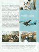 Korean Air brochure - Airbus A380 Korean Air brochure - Airbus A380