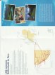 LAN Airlines brochure - The Netherlands to Peru LAN Airlines brochure - The Netherlands to Peru