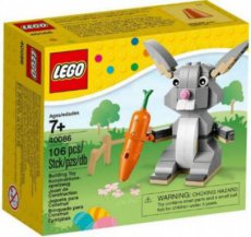 Lego 40086 - Easter