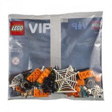 Lego 40513 - Spooky VIP Add On Pack polybag