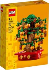 Lego 40648 - Money Tree Lego 40648 - Money Tree