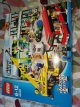 Lego City 60026 - Town Square Lego City 60026 - Town Square