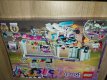 Lego Friends 41351 - Creative Tuning Shop Lego Friends 41351 - Creative Tuning Shop