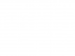 Luxair Dash DHC 8 Q400 1/100 scale desk model Luxair Dash DHC 8 Q400 1/100 scale desk model